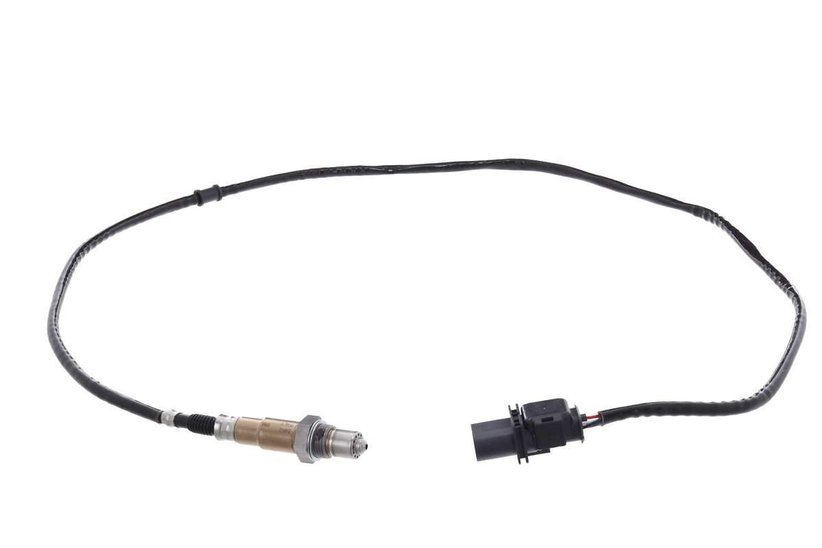 Sonda lambda - 368144 VALEO